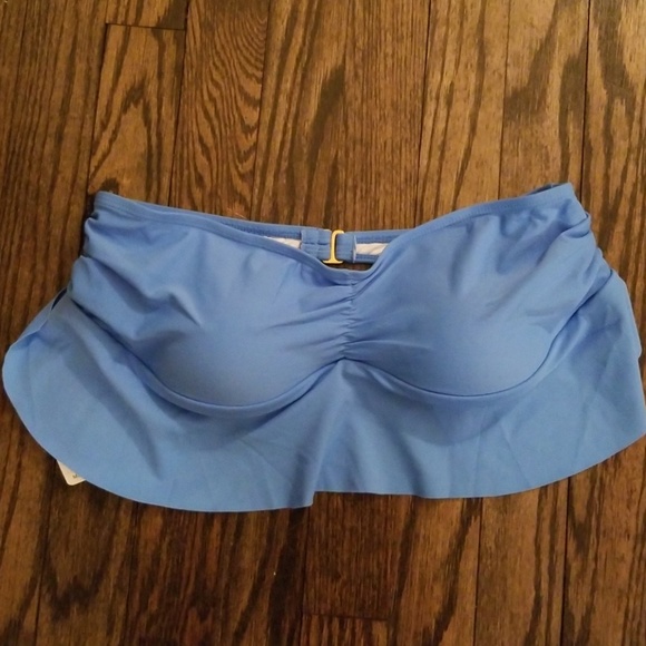 Marilyn Monroe - Picture 2 of 7